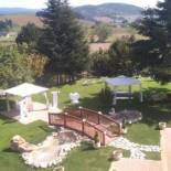 Фотография гостиницы Hotel Grandinetti