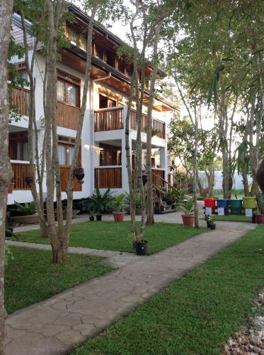 Фотография мини отеля Pahiluna Guesthouse