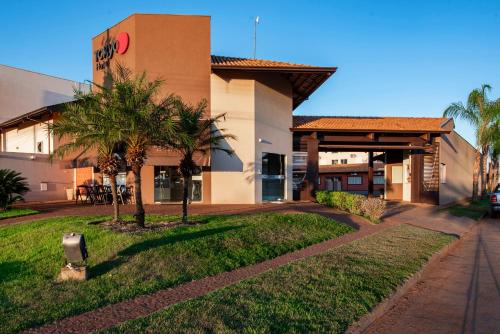 Фотография гостиницы Tokyo Hotel