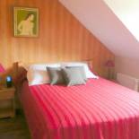 Фотография апарт отеля Residence L'Etoile du Sancy