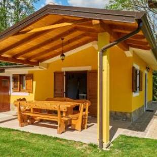 Фотографии гостевого дома
Casa Valla