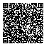 QR код гостевого дома RELAXTUT