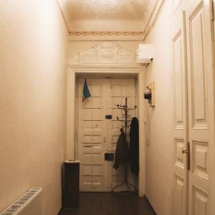 Фотография хостела Плэй