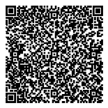 QR код мини отеля Элегант