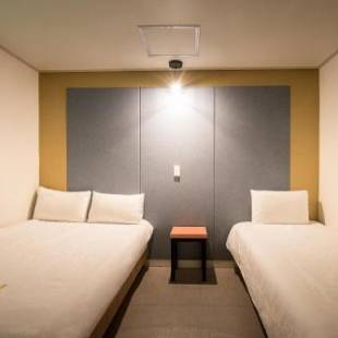 Фотографии гостиницы
Champion Hotel