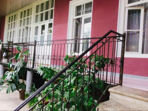 Фотографии гостевого дома
Classic hospitality house