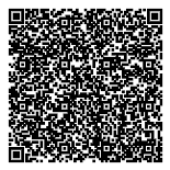 QR код достопримечательности Свято-Никольский кафедральный собор