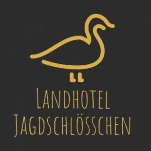 Фотографии гостиницы
Landhotel Jagdschlösschen