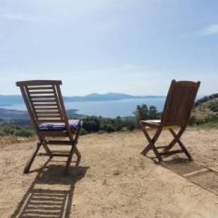 Фотографии гостевого дома
Soluna