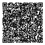 QR код квартиры D Apartments (Д Апартменс) на Невском проспекте 88