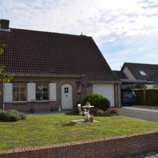 Фотографии гостевого дома
Rust aan de kust