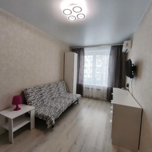 Фотография квартиры Квартира HALGA