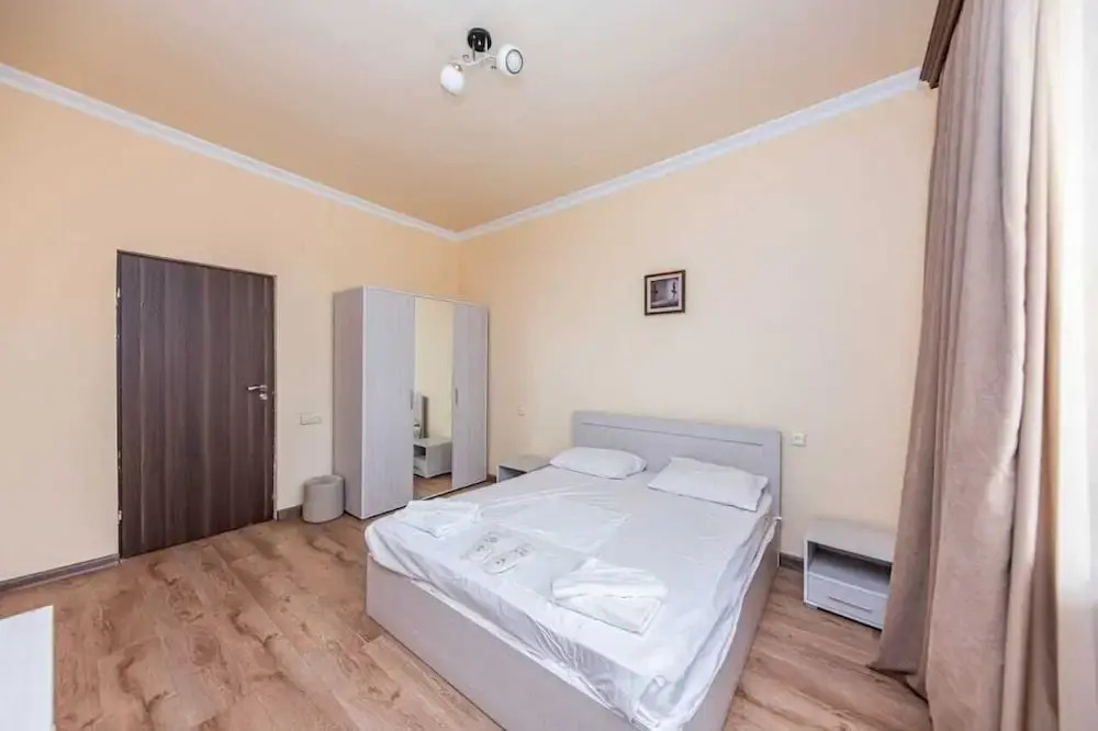 Фотография квартиры Argishti street 2 bedroom apartment