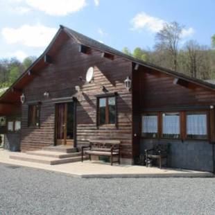 Фотографии гостевого дома
Maison L'Hirondelle Rustique à Tournavaux