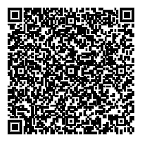 QR код гостиницы Солнечная