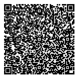 QR код храма Казанская церковь