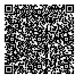 QR код гостевого дома Людмила