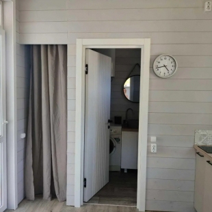 Фотография Коттеджа Коттедж 4 Дуба