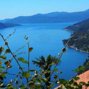 Фотографии гостевого дома
Casa ai Ghiri