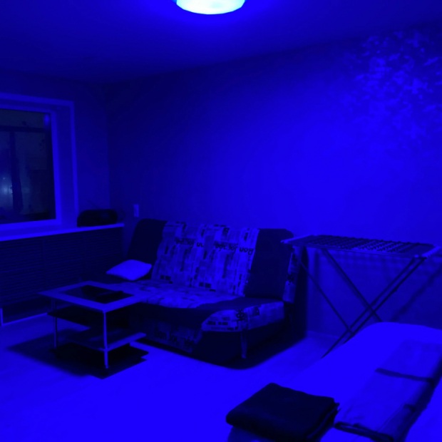 Фотографии квартиры 
            Уютная Квартира