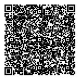 QR код базы отдыха Колобок