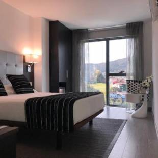 Фотографии гостиницы
Hotel Noia