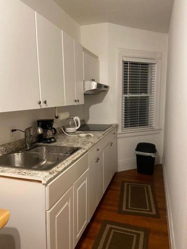 Фотография гостевого дома Cozy Private bedrooms Kitchen Wifi