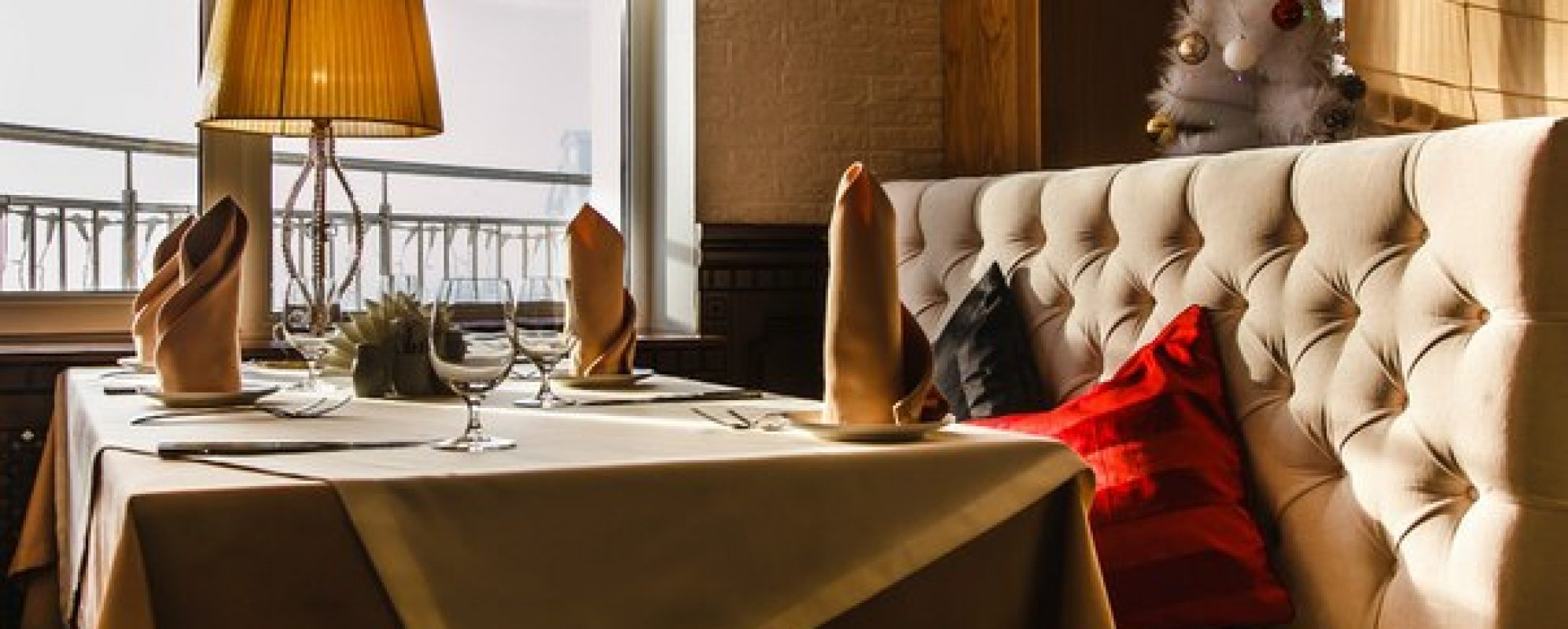 Фотографии ресторана
МОЛЛИ О БРАЙН