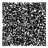 QR код гостиницы Татар Инн