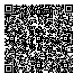 QR код квартиры Пять Звёзд Изумруд