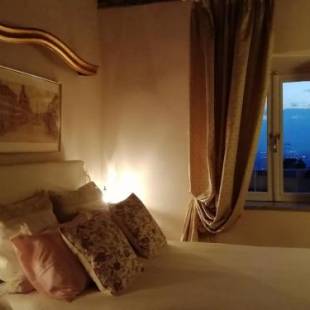 Фотографии гостевого дома
Your Home With Love Tivoli