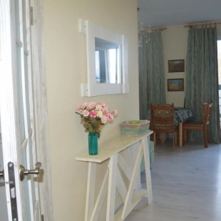 Фотография квартиры Квартира в Петрозаводске на улице Коммунальная 7