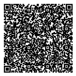 QR код гостиницы Санта Резорт Отель