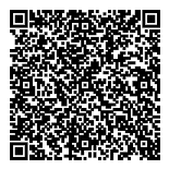 QR код гостевого дома Галина