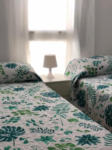 Фотография гостевого дома Calle de Frederica Montseny 'Política' Casa o chalet