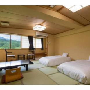 Фотографии гостиницы 
            Tazawako Lake Resort & Onsen / Vacation STAY 78984