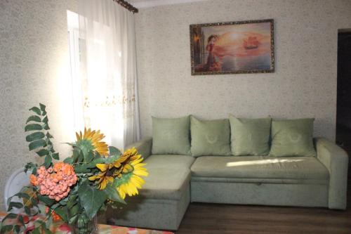 Фотографии гостевого дома
Гостевой дом