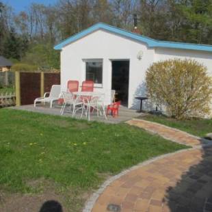 Фотографии гостевого дома 
            Ferienhaus Fischerhus Hans