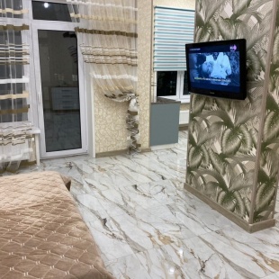 Фотография квартиры Апартаменты Dukat в центре Зеленограда