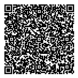 QR код гостиницы Европа