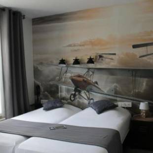 Фотографии гостиницы
Hotel Victoria