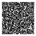 QR код квартиры Апартаменты VEGAS на Малой Ямской 63