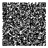 QR код музея Музей истории города