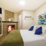 Фотография гостиницы Villa Vintage Campos