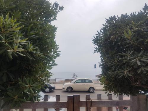 Фотография мини отеля Da Umby