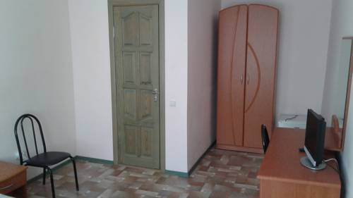 Фотографии гостевого дома
Лукоморье на Пионерском, 231б