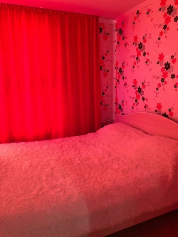 Фотография квартиры Квартира Двухкомнатная в Елабуге