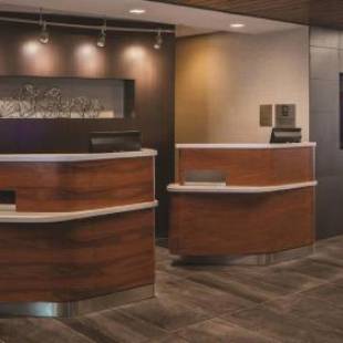 Фотографии гостиницы
Courtyard Pasco Tri-Cities Airport