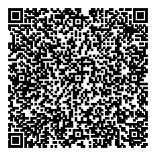 QR код гостевого дома В гостях у Марика