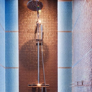 Фотография сауны Сейшелы, Барбадос